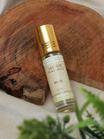 Thumbnail for Jaipur Fragrances Rose Long Lasting Attar