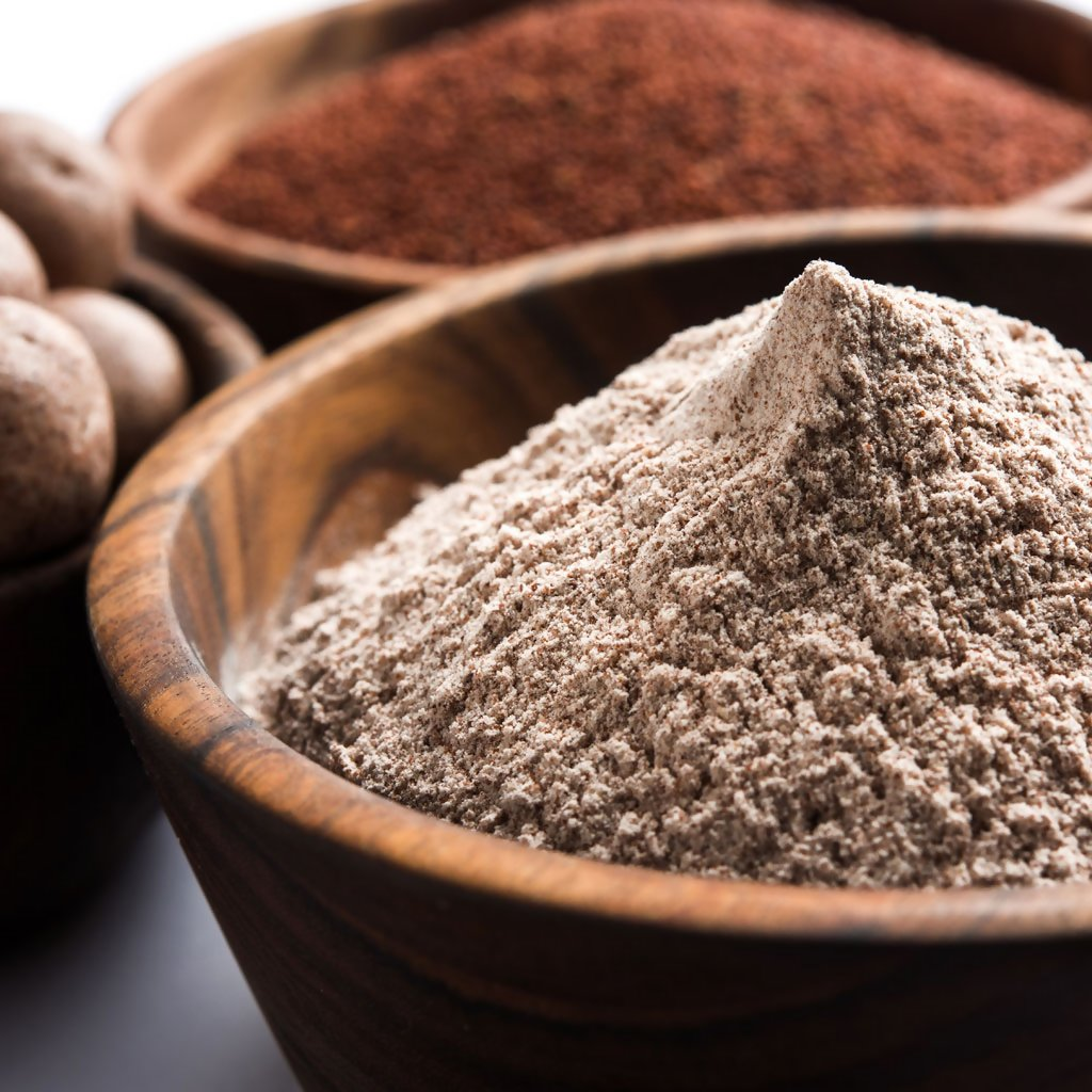 download - 2025-09-02T123349.451