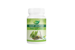 Thumbnail for Lion Ayurveda Mahasudarshan Ghanvati
