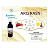 Angabiin Herbals Arq Kasni - Distacart