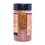 Thumbnail for Tassyam Organics Handpounded Hyderabadi Biryani Masala - Distacart