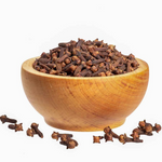 Thumbnail for Organic Mandya Cloves - Distacart