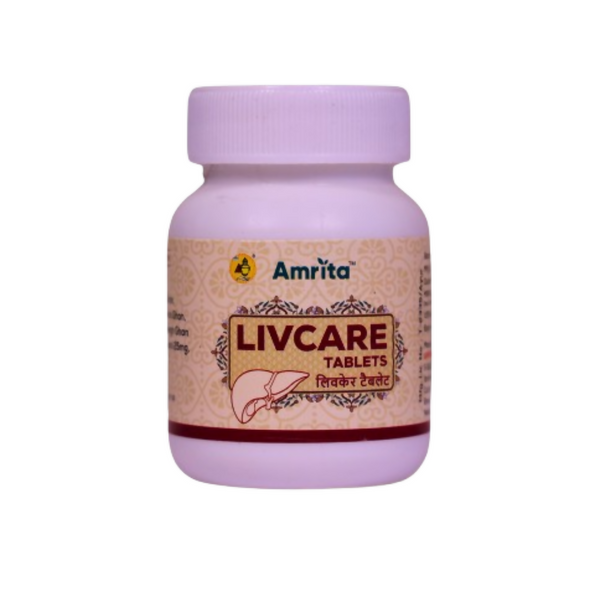 1000 x 1000 - 2025-05-15T131346.625