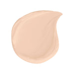 Thumbnail for Colors Queen HD Super Blendable Foundation - 02 Beige - Distacart