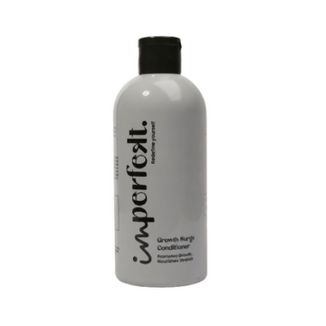 Imperfekt Growth Surge Conditioner - Dista