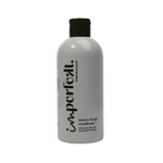 Thumbnail for Imperfekt Growth Surge Conditioner - Dista