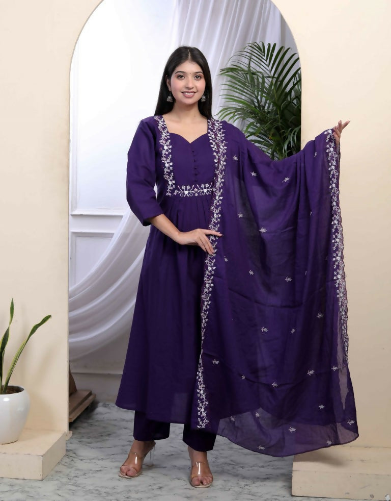 PURPLE_EMBROIDERY_DUPATTA (1)