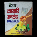 Thumbnail for Patanjali Divya Swasari Avaleha - Distacart