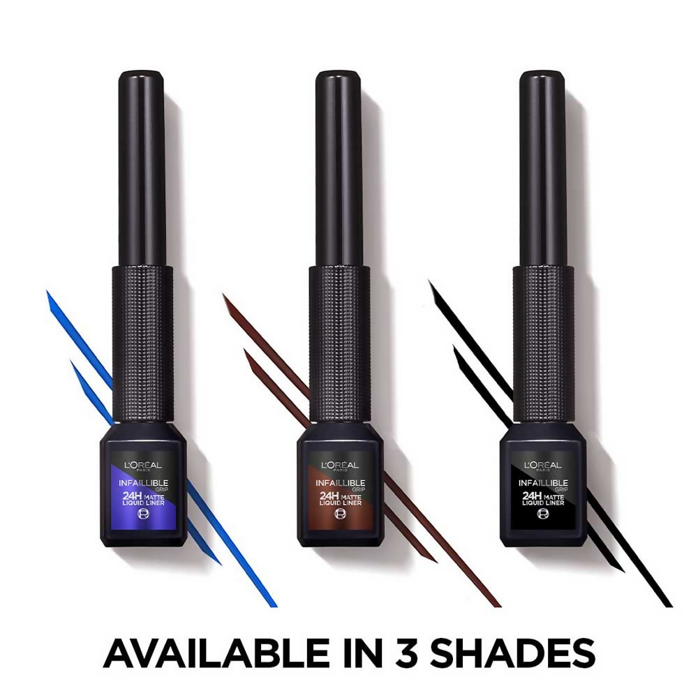 f51ad710000030175242_5