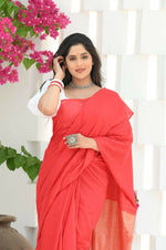 Thumbnail for aVRyYQd41b