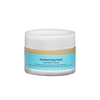 Shankara by Sri Sri Tattva Moisturizing Mask - Distacart