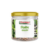 Sharmayu Ayurveda Giloy - Dista