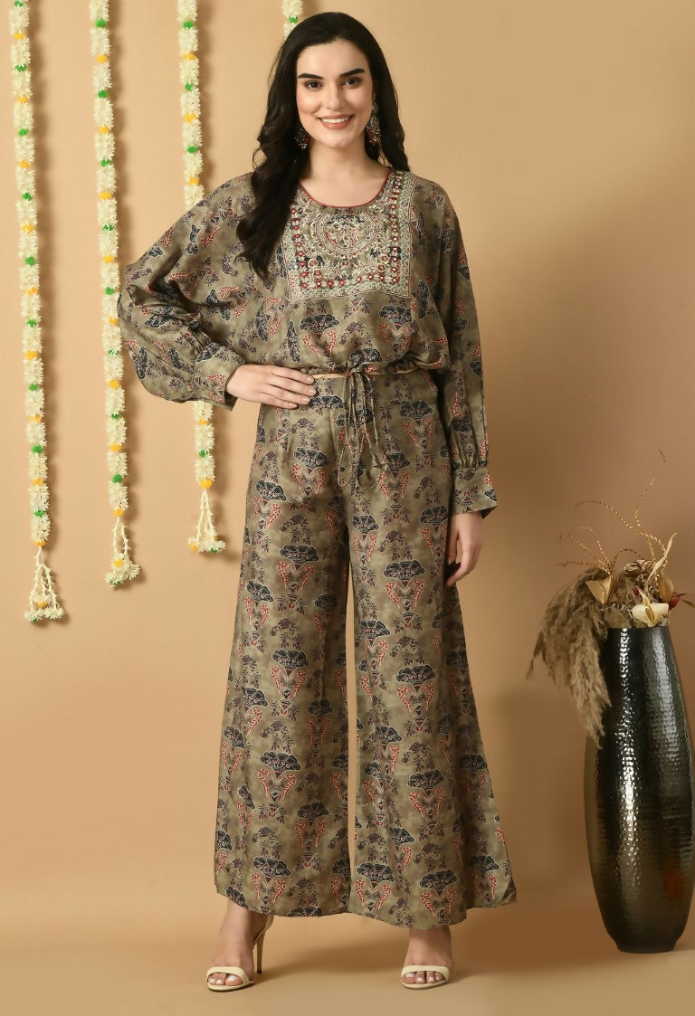 7264-Green (2)