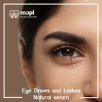 Thumbnail for MAPL Castor Oil Cold Pressed