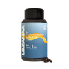 Image 1 of 60 tabs for the product Lozanaa Multivitamin For Men