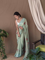 Thumbnail for WhatsApp Image 2024-04-25 at 7.17.55 PM (2)