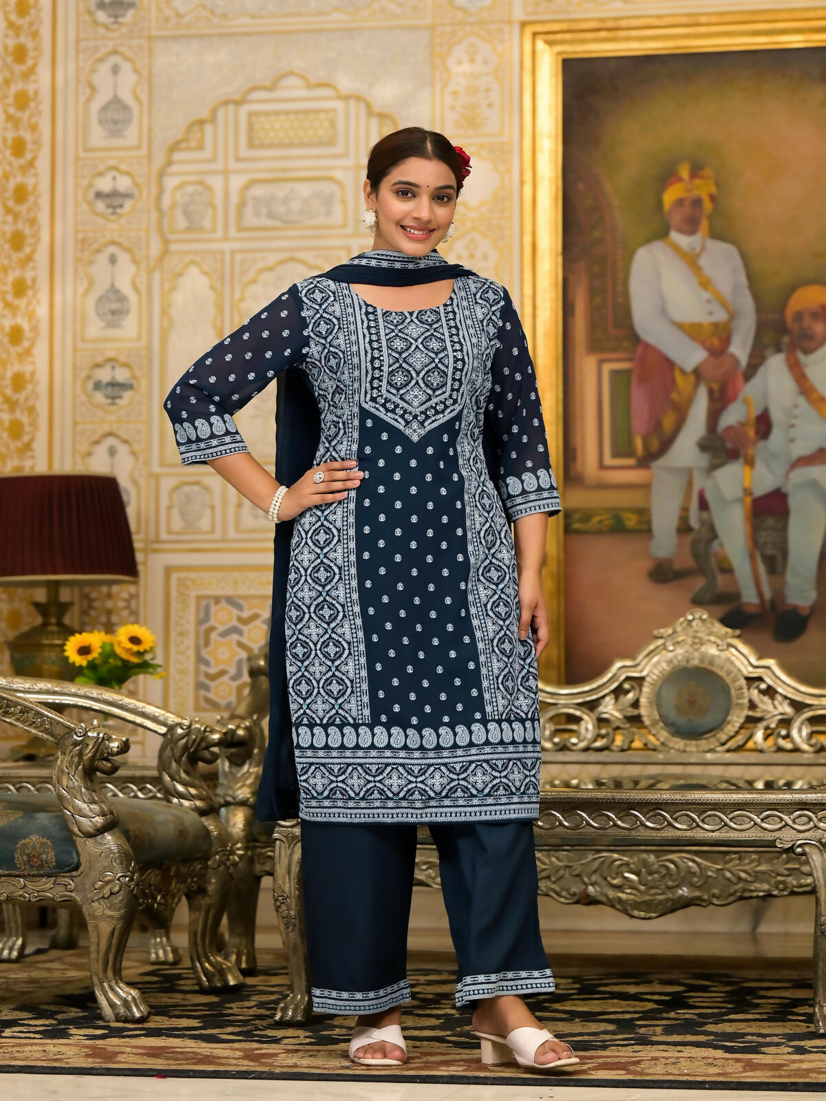 J4693NAVY (7)