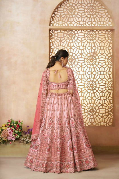 KF 14 Pink (5)