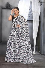 Thumbnail for Aaradhna3001-B