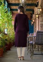 Thumbnail for J4885MAUVE (4)-2000x2856 (1)