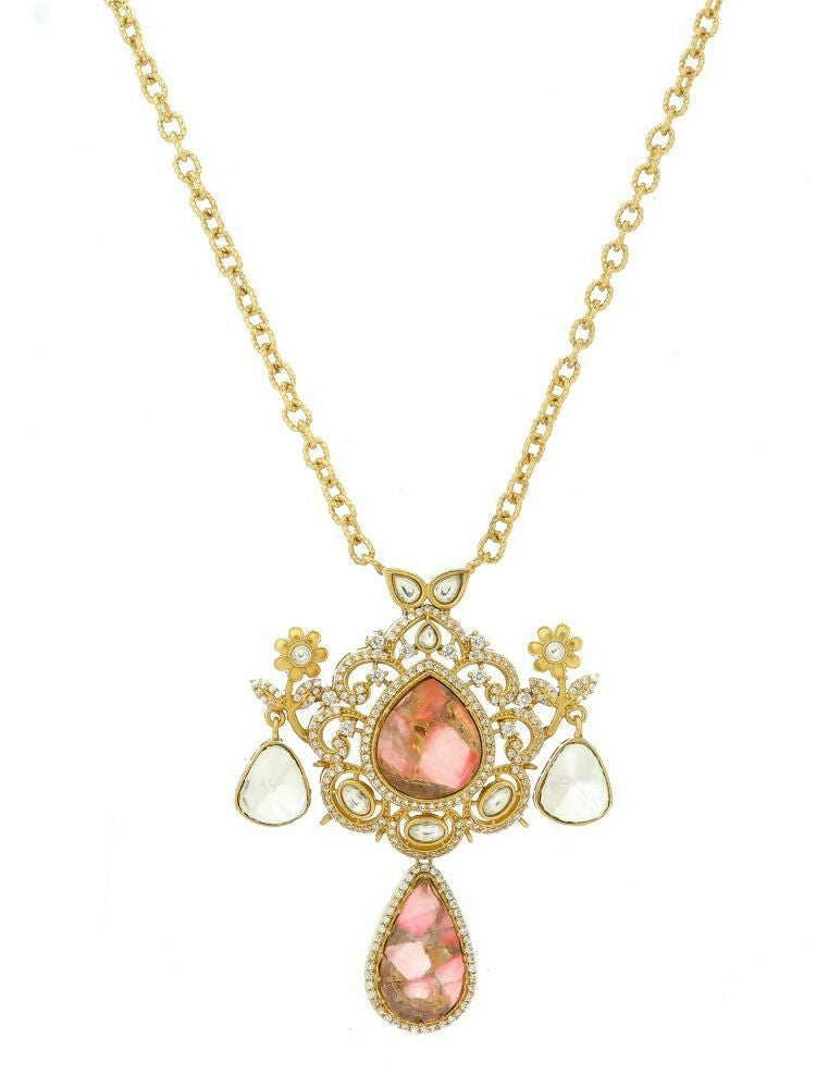 RRMAYJJ25-21_4 (1) (1)