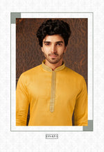 Thumbnail for LVS-KP-5 A