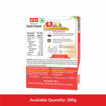 Thumbnail for Priya Ready To Eat Shahi Paneer