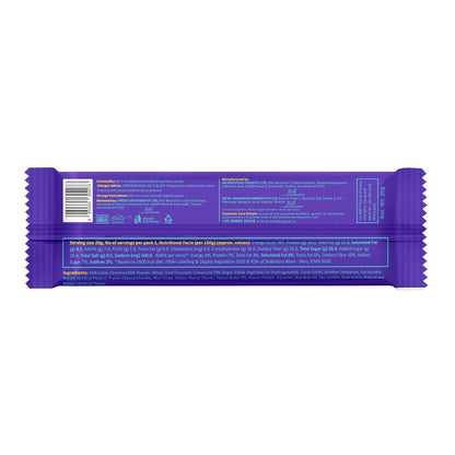 Yoga Bar Protein minis and Choco Peanut Bars Butter Combo - Distacart