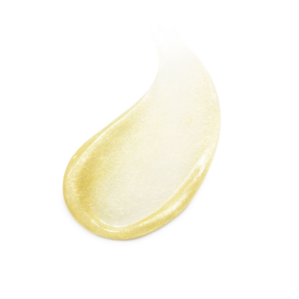 download - 2025-02-14T123410.108 (1)