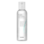 Thumbnail for Cosrx Refresh ABC Daily Toner