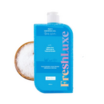 Thumbnail for FreshLuxe Aqua Essence Shower Gel Intense Hydration & Exfoliation Cleanser