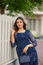 Thumbnail for Nya-6115 (3)