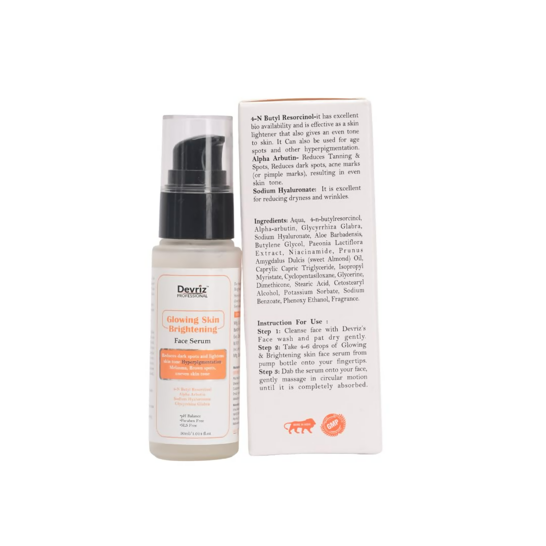 download - 2024-12-19T160116.076