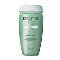 Thumbnail for Kerastase Specifique Bain Divalent Shampoo - Distacart