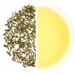 Thumbnail for Tassyam Organics Moroccan Mint Biodegradable Tea Bags - Distacart