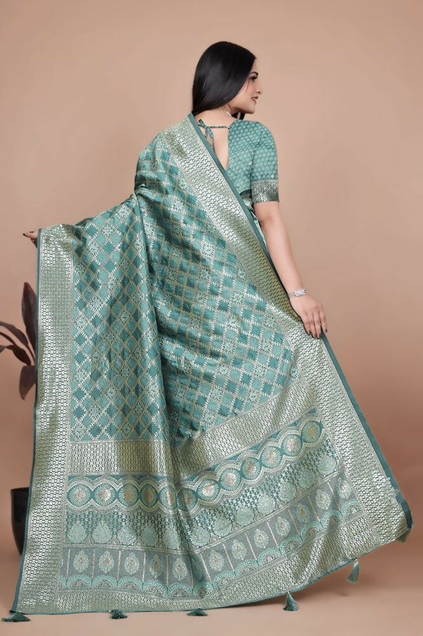 MEGG-21-TEAL (2)
