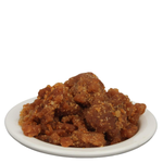 Thumbnail for Yuvika Hing - Ferula Asafoetida - Stinking Gum