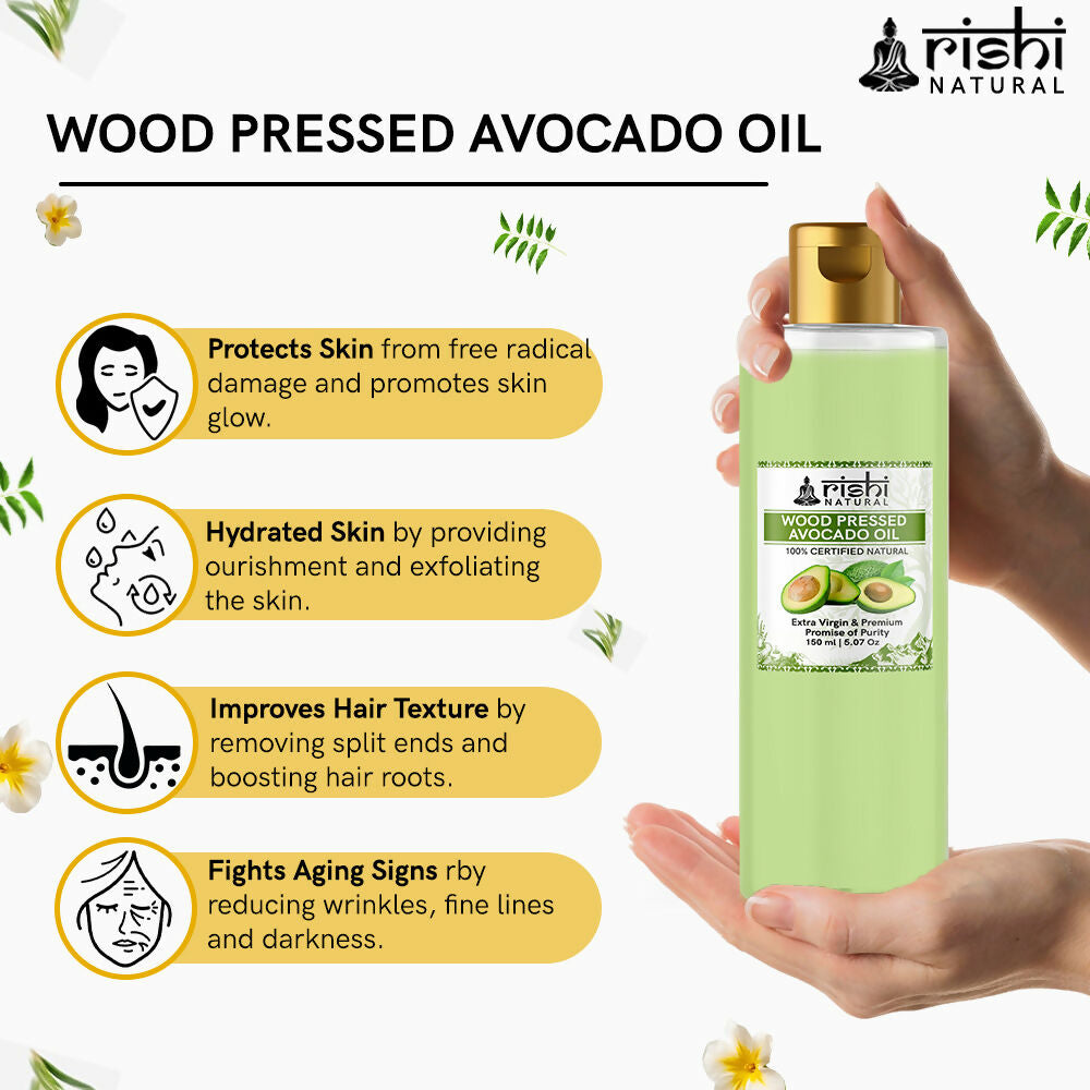 Copy of AVOCADO-OIL-COLD-PRESSED-BENEFITS