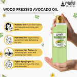 Thumbnail for Copy of AVOCADO-OIL-COLD-PRESSED-BENEFITS