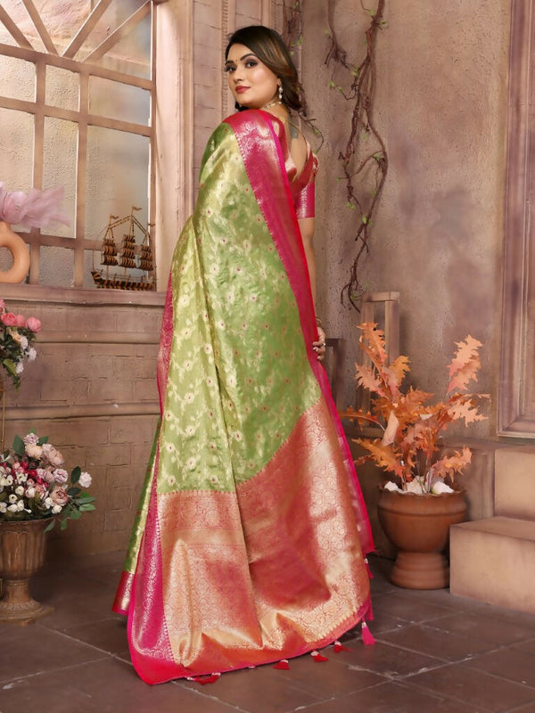  Light Green (2)