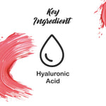 Thumbnail for Love Earth Cream Pop Blush - Magnora