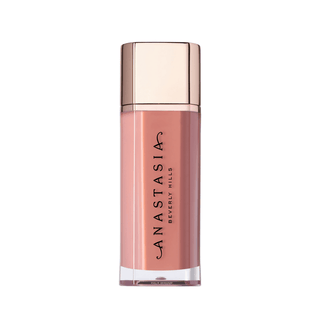 Anastasia Beverly Hills Lip Velvet - Softy - Distacart