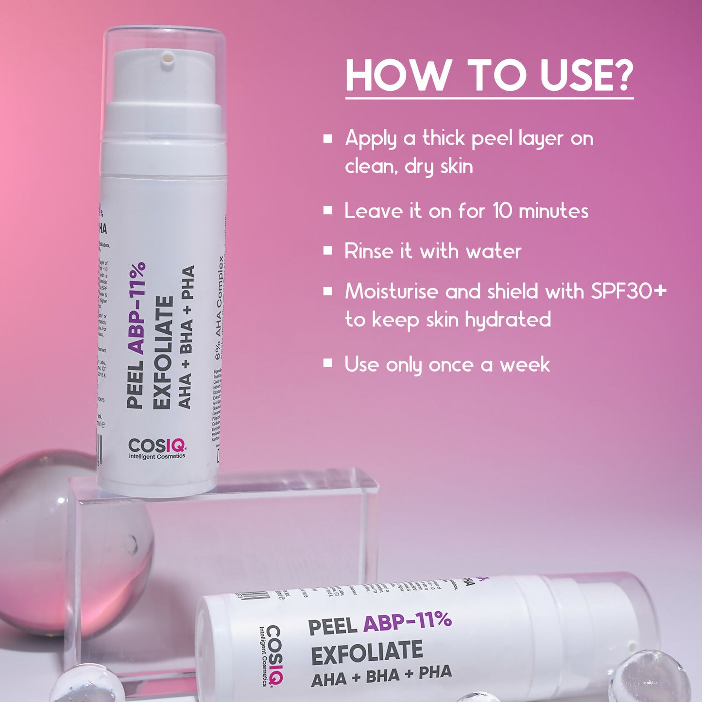 aZrM1S9nhn