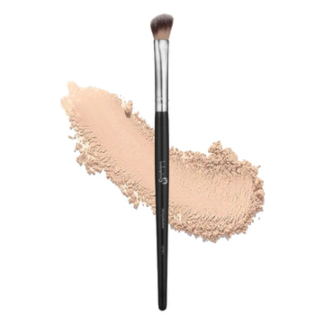 London Prime HD Eyeshadow Brush LP311 ( Formerly London Pride Cosmetics )