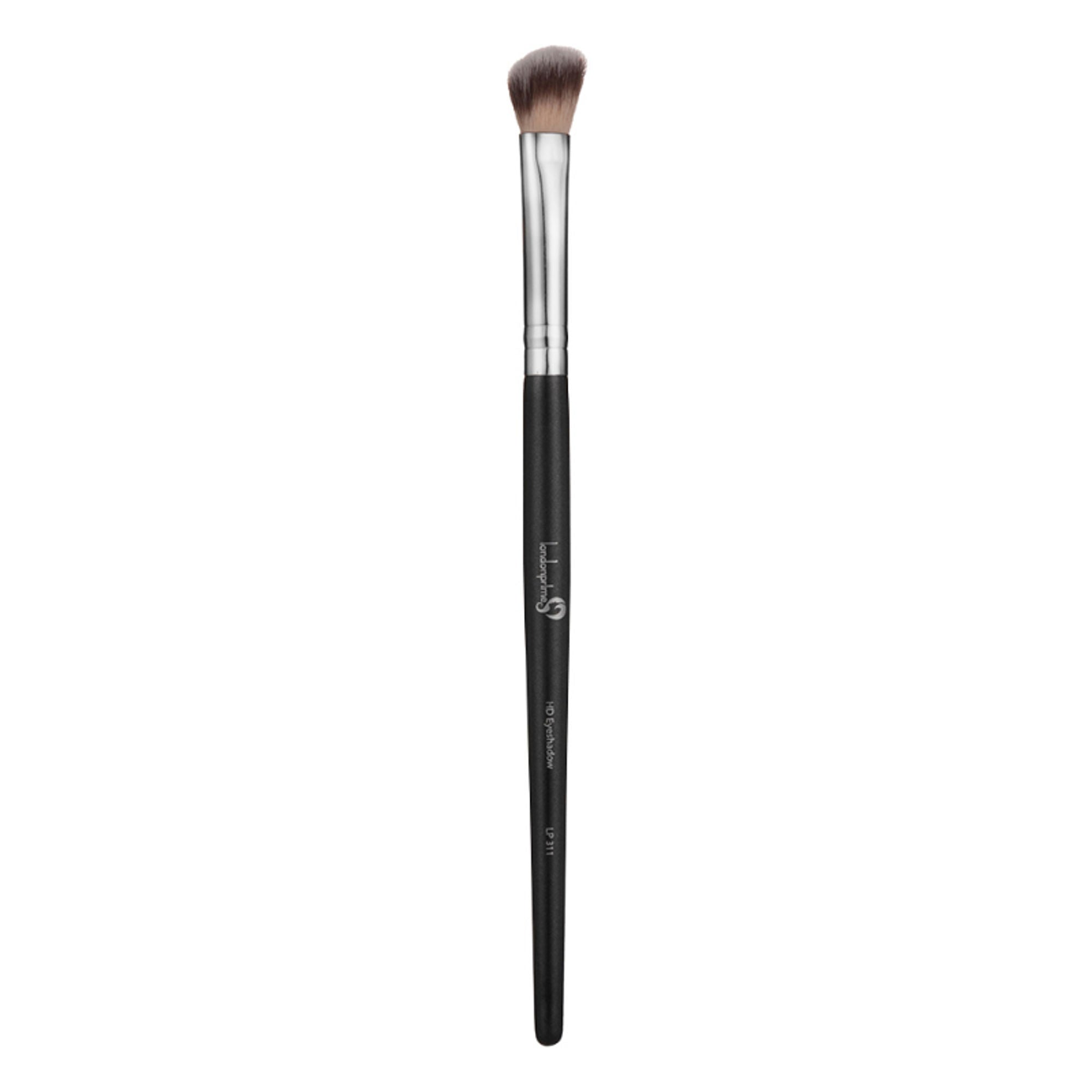 London Prime HD Eyeshadow Brush LP311 ( Formerly London Pride Cosmetics )