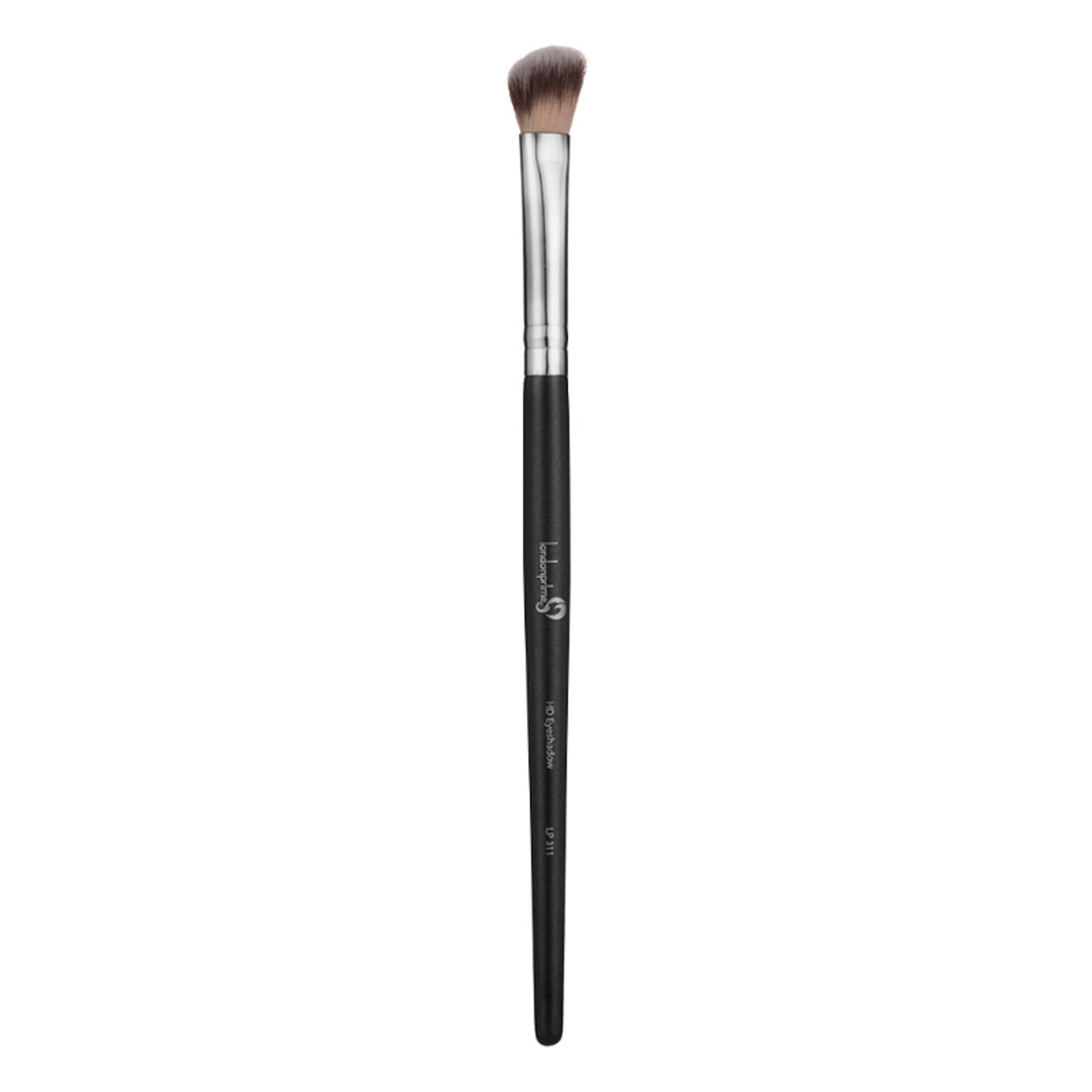 London Prime HD Eyeshadow Brush LP311 ( Formerly London Pride Cosmetics )