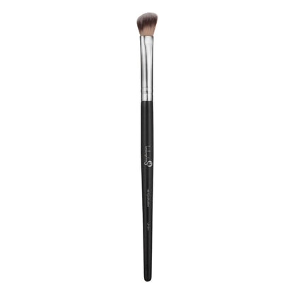 London Prime HD Eyeshadow Brush LP311 ( Formerly London Pride Cosmetics )