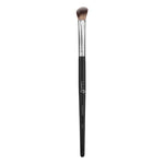 Thumbnail for London Prime HD Eyeshadow Brush LP311 ( Formerly London Pride Cosmetics )
