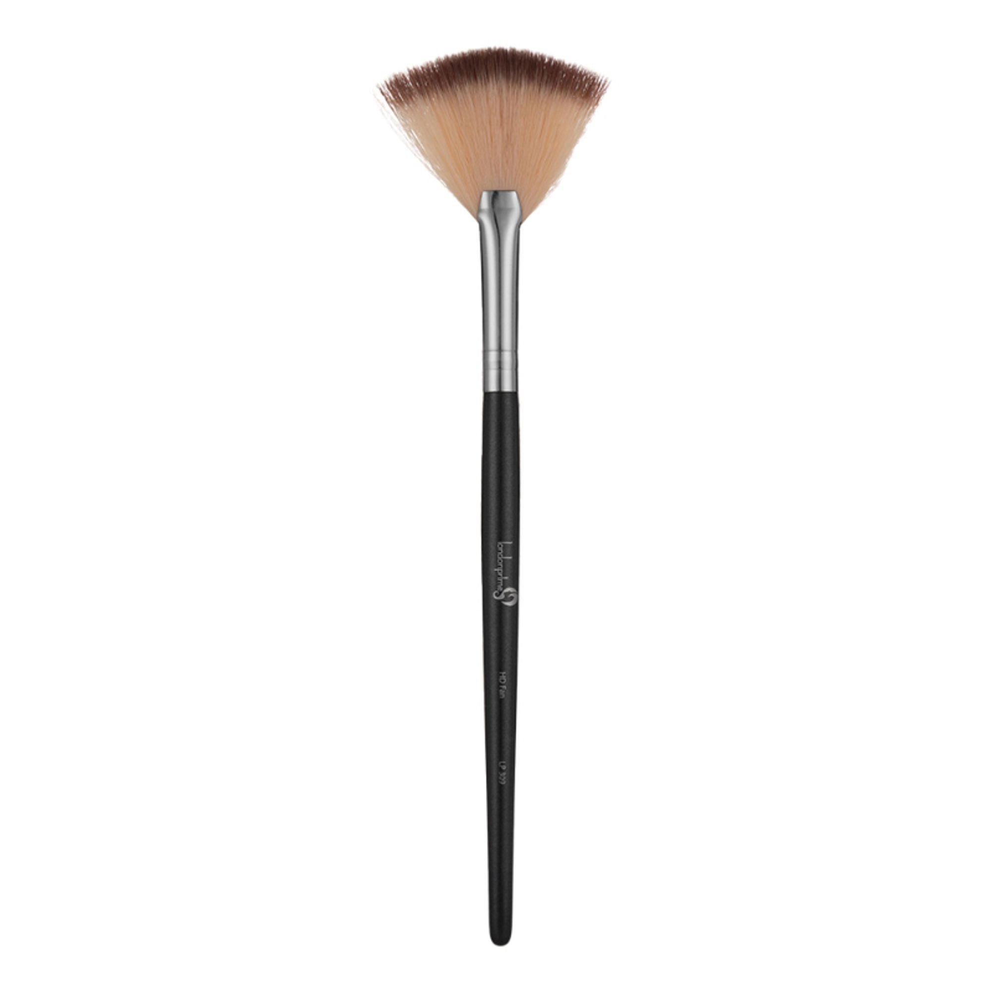 London Prime HD Fan Brush LP309 ( Formerly London Pride Cosmetics )