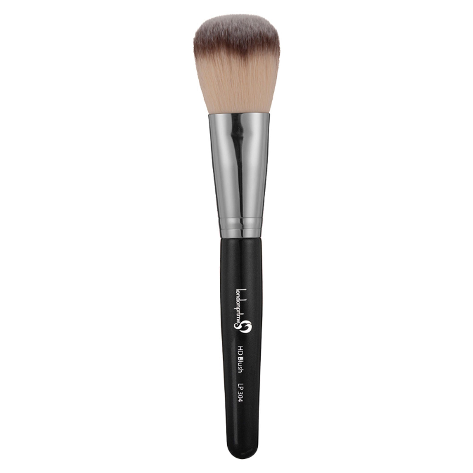 London Prime HD Blush Brush LP304 ( Formerly London Pride Cosmetics )
